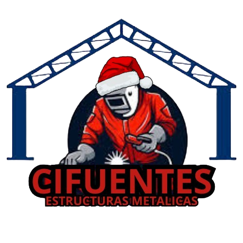 Estructuras Metalicas Cifuentes